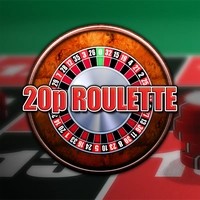 Play 20p roulette slot by Inspired Gaming on slotheartcasino.eu