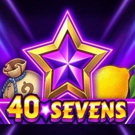game logo by Apparat Gaming on slotheartcasino.eu