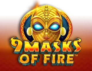 game logo by Gameburger Studios on slotheartcasino.eu