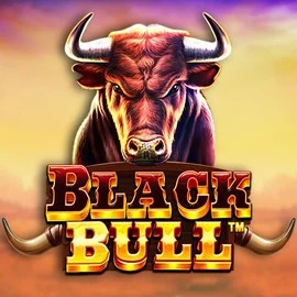 Play the Black Bull slot by Pragmatic Play on Slot Heart Casino