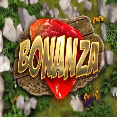 game logo by Big Time Gaming on slotheartcasino.eu