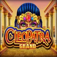 online slot from IGT