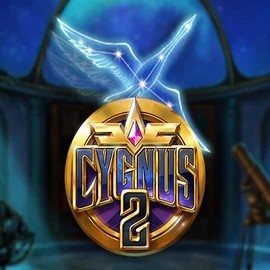 game logo by ELK Studios on slotheartcasino.eu