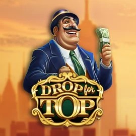 game logo by Rarestone Gaming on slotheartcasino.eu