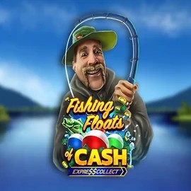 game logo by Gold Coin Studio on slotheartcasino.eu