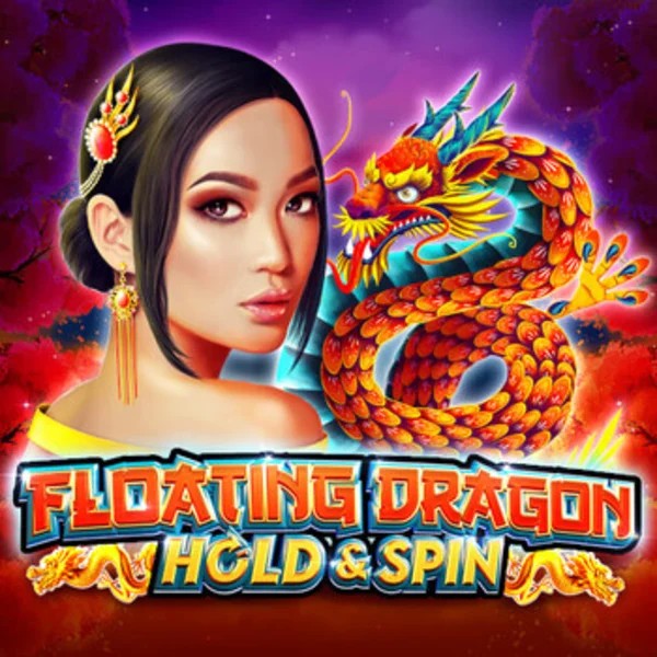 Floating Dragon – slot by Pragmatic Play, featured at slotheartcasino.eu