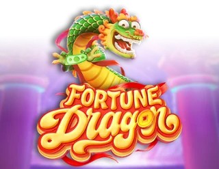 game logo by PG Soft on slotheartcasino.eu