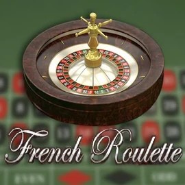 French Roulette (BGaming) online slot from BGAMING – play at slotheartcasino.eu