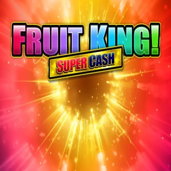 game logo by Greentube on slotheartcasino.eu