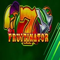 game logo by Blueprint Gaming on slotheartcasino.eu