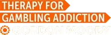 Gambling Therapy officiella webbplats
