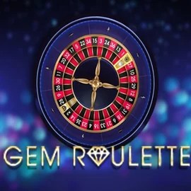 game logo by iSoftBet on slotheartcasino.eu