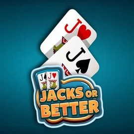 game logo by Red Rake Gaming on slotheartcasino.eu