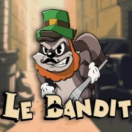 game logo by Hacksaw Gaming on slotheartcasino.eu