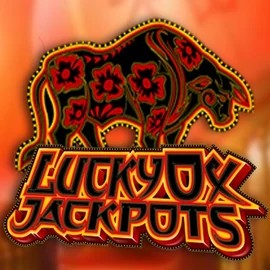 game logo by Rival on slotheartcasino.eu
