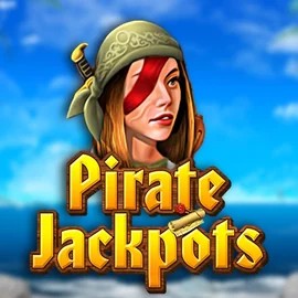 game logo by Belatra Games on slotheartcasino.eu
