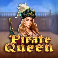 Pirate Queen Slot