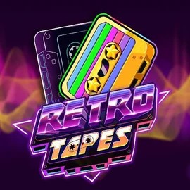 game logo by Push Gaming on slotheartcasino.eu