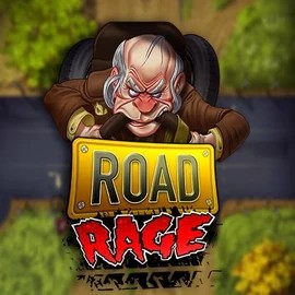 game logo by Nolimit City on slotheartcasino.eu