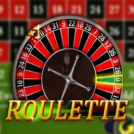 Roulette (Pragmatic Play) online slot from Pragmatic Play – play at slotheartcasino.eu