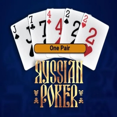 game logo by OneTouch Games on slotheartcasino.eu