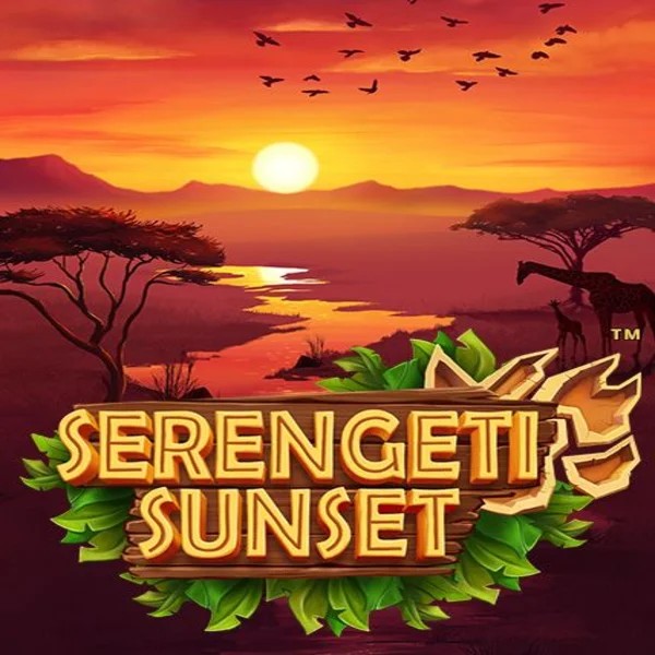 game logo by Skywind Group on slotheartcasino.eu
