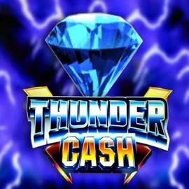 game logo by Novomatic on slotheartcasino.eu