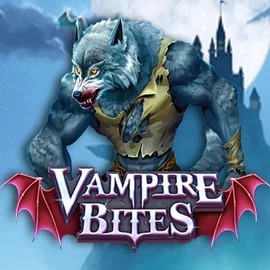 Vampire Bites – slot by Amusnet Interactive, featured at slotheartcasino.eu