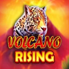 game logo by RubyPlay on slotheartcasino.eu